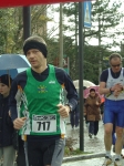 albinea06 113.jpg