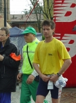 albinea06 114.jpg