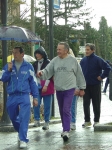 albinea06 115.jpg