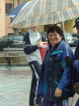 albinea06 116.jpg