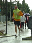 albinea06 119.jpg