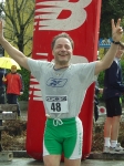 albinea06 120.jpg