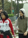 albinea06 122.jpg