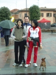 albinea06 123.jpg