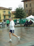 albinea06 124.jpg