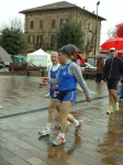 albinea06 151.jpg