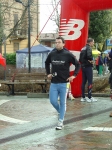 albinea06 154.jpg