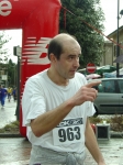 albinea06 156.jpg