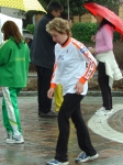 albinea06 161.jpg