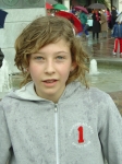 albinea06 162.jpg