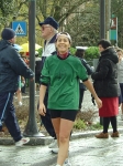 albinea06 163.jpg