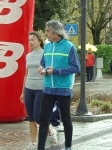 albinea06 165.jpg