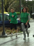albinea06 167.jpg