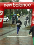 albinea06 195.jpg