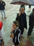 albinea06 196.jpg