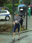 albinea06 200.jpg