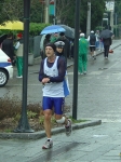 albinea06 203.jpg