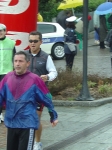 albinea06 204.jpg