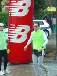 albinea06 206.jpg