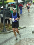 albinea06 209.jpg