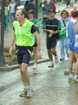albinea06 211.jpg