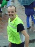 albinea06 213.jpg