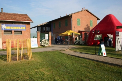 Clicca per vedere l'immagine alla massima grandezza