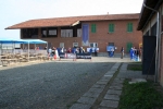 7-5-06-AlessandriaFrasche-roberto.mandelli-006.jpg