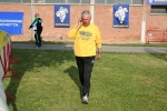 7-5-06-AlessandriaFrasche-roberto.mandelli-012.jpg