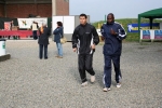 7-5-06-AlessandriaFrasche-roberto.mandelli-022.jpg