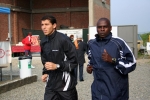 7-5-06-AlessandriaFrasche-roberto.mandelli-023.jpg