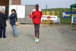 7-5-06-AlessandriaFrasche-roberto.mandelli-024.jpg