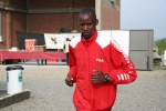 7-5-06-AlessandriaFrasche-roberto.mandelli-026.jpg