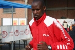 7-5-06-AlessandriaFrasche-roberto.mandelli-027.jpg
