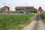7-5-06-AlessandriaFrasche-roberto.mandelli-028.jpg