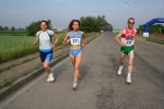 7-5-06-AlessandriaFrasche-roberto.mandelli-033.jpg