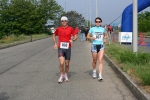 7-5-06-AlessandriaFrasche-roberto.mandelli-034.jpg