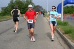 7-5-06-AlessandriaFrasche-roberto.mandelli-035.jpg