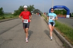 7-5-06-AlessandriaFrasche-roberto.mandelli-036.jpg