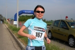 7-5-06-AlessandriaFrasche-roberto.mandelli-037.jpg