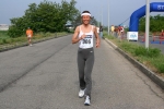 7-5-06-AlessandriaFrasche-roberto.mandelli-038.jpg
