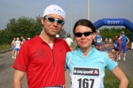 7-5-06-AlessandriaFrasche-roberto.mandelli-040.jpg
