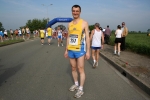 7-5-06-AlessandriaFrasche-roberto.mandelli-041.jpg