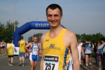 7-5-06-AlessandriaFrasche-roberto.mandelli-042.jpg