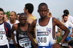 7-5-06-AlessandriaFrasche-roberto.mandelli-043.jpg