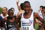 7-5-06-AlessandriaFrasche-roberto.mandelli-044.jpg