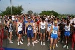 7-5-06-AlessandriaFrasche-roberto.mandelli-045.jpg