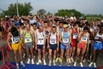 7-5-06-AlessandriaFrasche-roberto.mandelli-048.jpg
