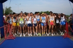 7-5-06-AlessandriaFrasche-roberto.mandelli-049.jpg
