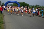 7-5-06-AlessandriaFrasche-roberto.mandelli-052.jpg